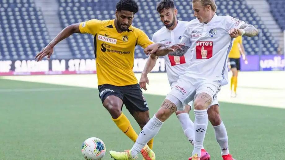 10月30日沙特联赛串关—吉达国民VS利雅得   威廉二世VS多德勒支