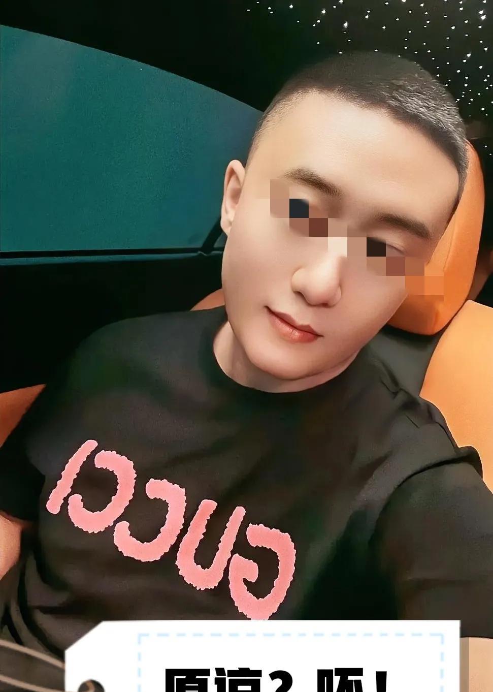 海拉尔离婚事件：A强买房又提车，兔家派说客，劝A强看在孩子的面子上复婚吧！
自从