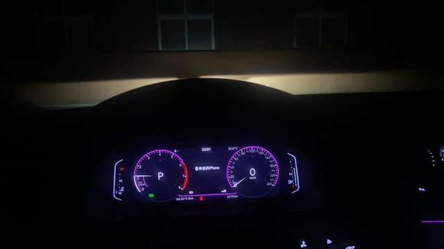 B8众享豪华330起步顿挫
车子起步，尤其是冷车。启动怠速一会。挂D挡，不管踩不