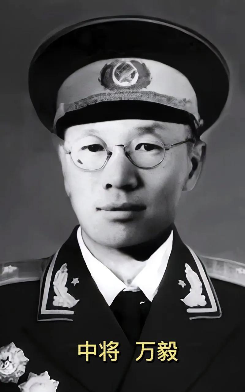 1947年4月底，东北野战军司令部在成功进行了“三下江南”战役后，决定对东野1纵
