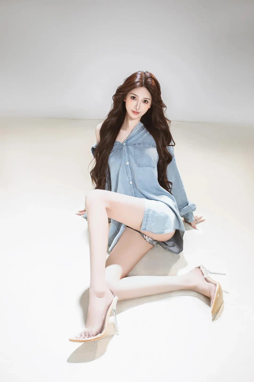 生活需要一点甜，比如今天的马卡龙