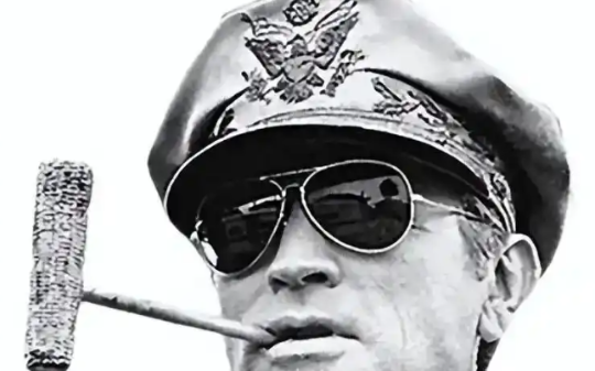 若抗美援朝时，中美激战到底，一直打下去会如何？大概率世界毁灭…