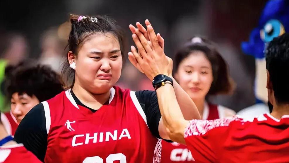 传来全运会女篮重磅消息，四川、广东、江苏打响揭幕战