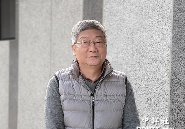 台专家：美国弃乌克兰如敝屣　台湾需明哲保身
美国总统特朗普展开俄乌战争停火斡旋，