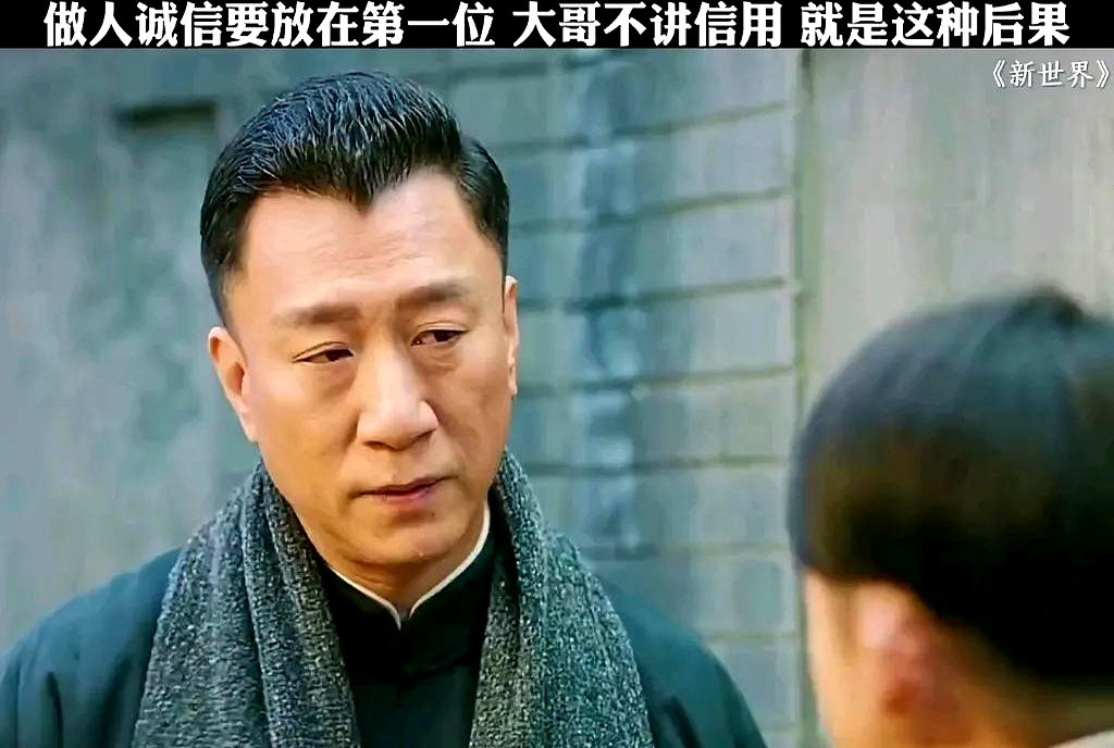 印度防长闹脾气，国际合作不好搞











印度防长辛格在上合组织防长