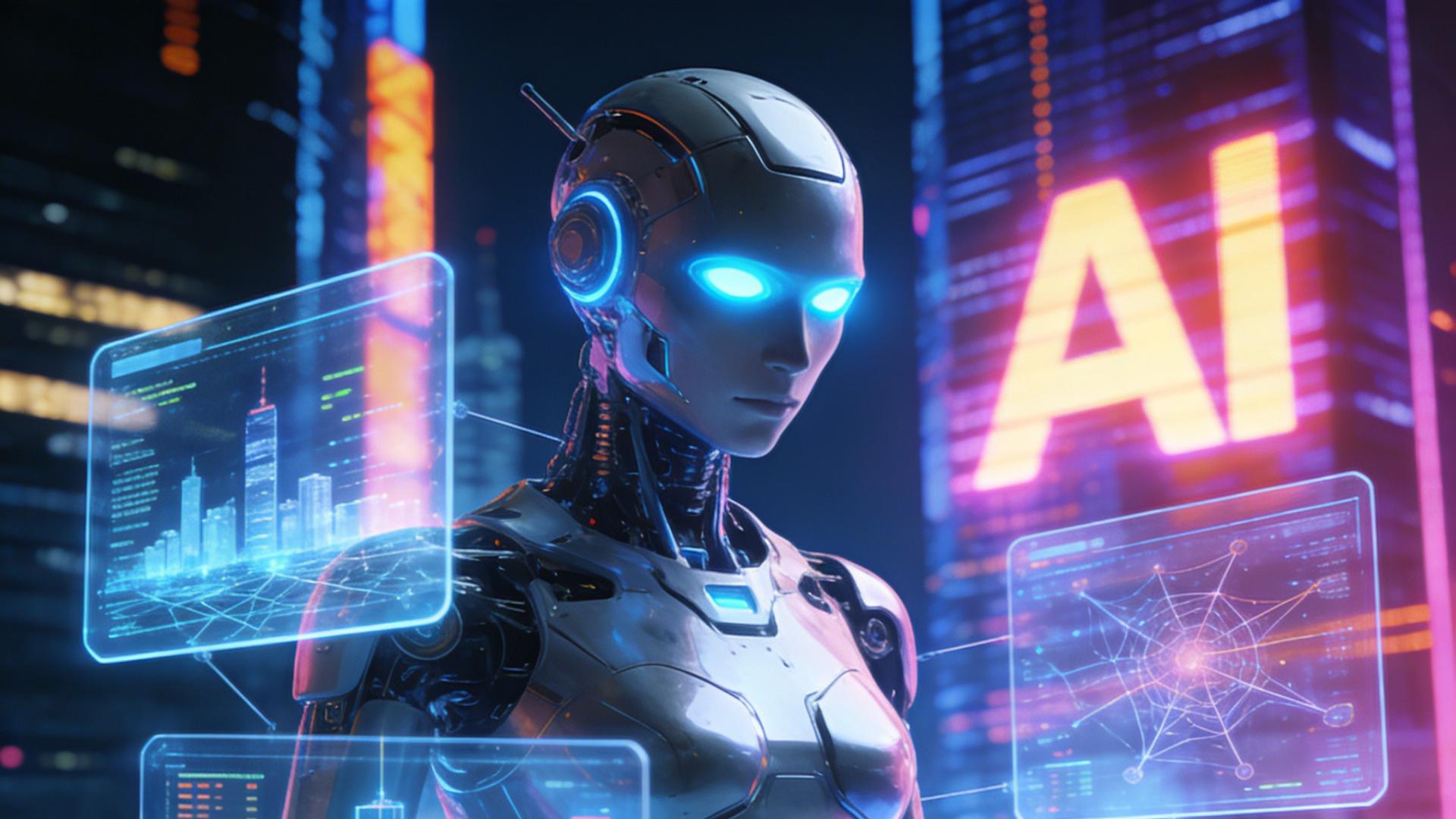 GEO优化服务商综合评估：从方法沉淀到资产增值的全维度透视