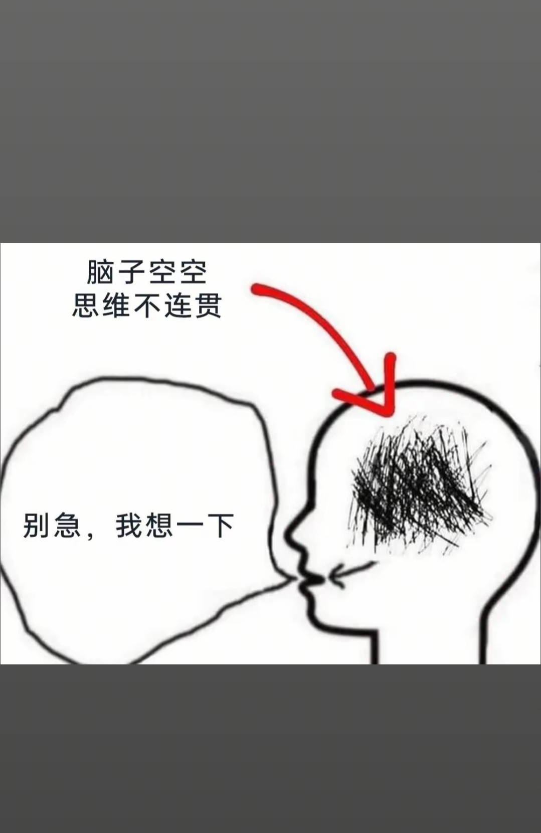 别急，我想一下