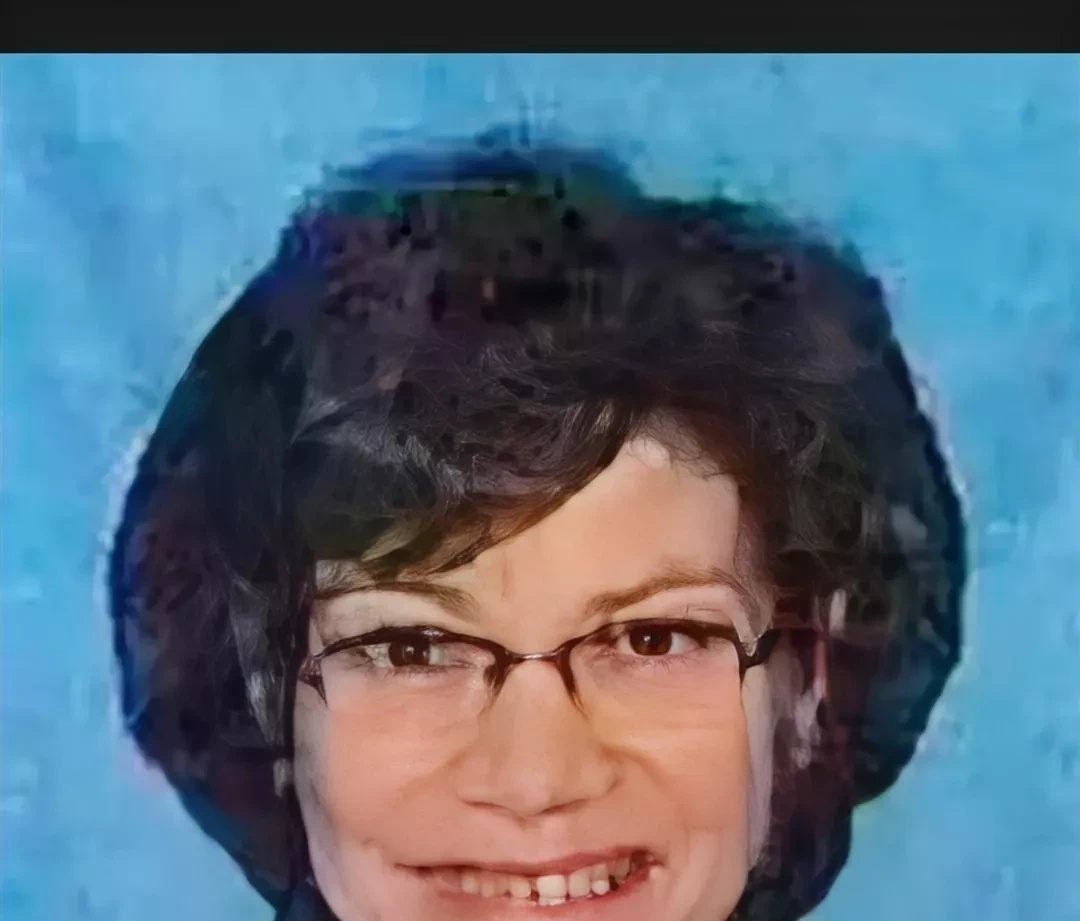 1999年，美国轰炸我国大使馆，10年后一对夫妇在美遭遇枪击，丈夫当场身亡，当媒