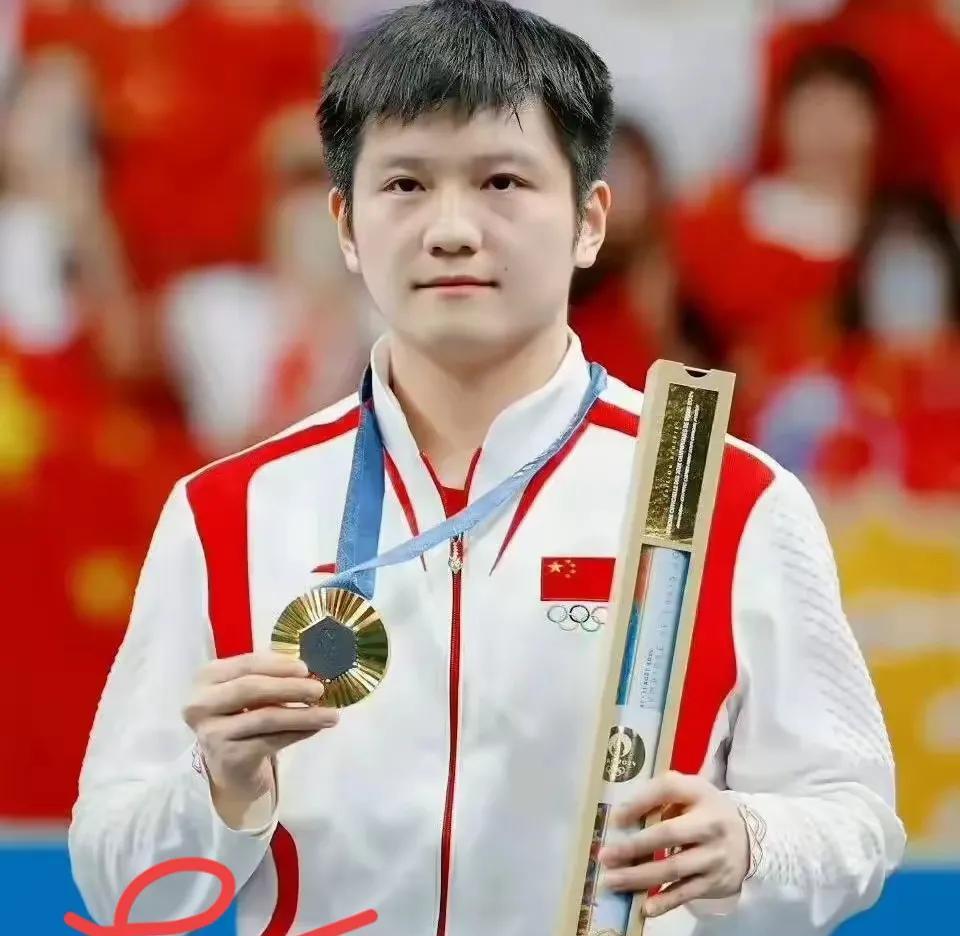 惊了！樊振东乒超豪取11连胜，国乒一众主力纷纷败下阵来！
樊振东，这位乒坛的传奇