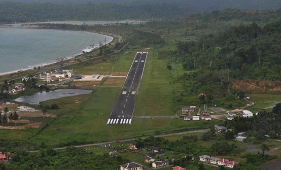 重大胜利！中俄联手逼走印度空军，我西南安全威胁成功解除！
他们终于走了！塔吉克斯