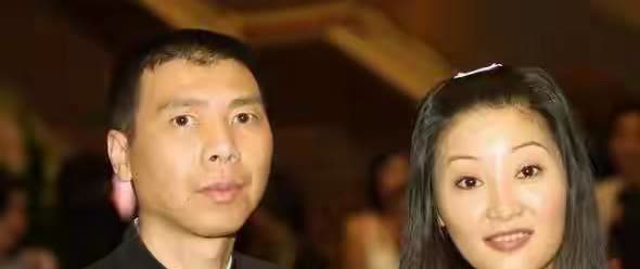 因太漂亮，被导演挑中的3位女星，有一位戏还没拍完戏就怀孕了