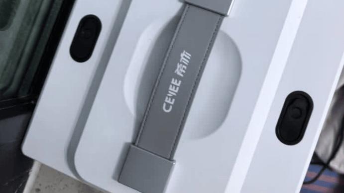 央视公认好用的擦窗机器人十大品牌推荐！擦窗机器人有必要买吗？