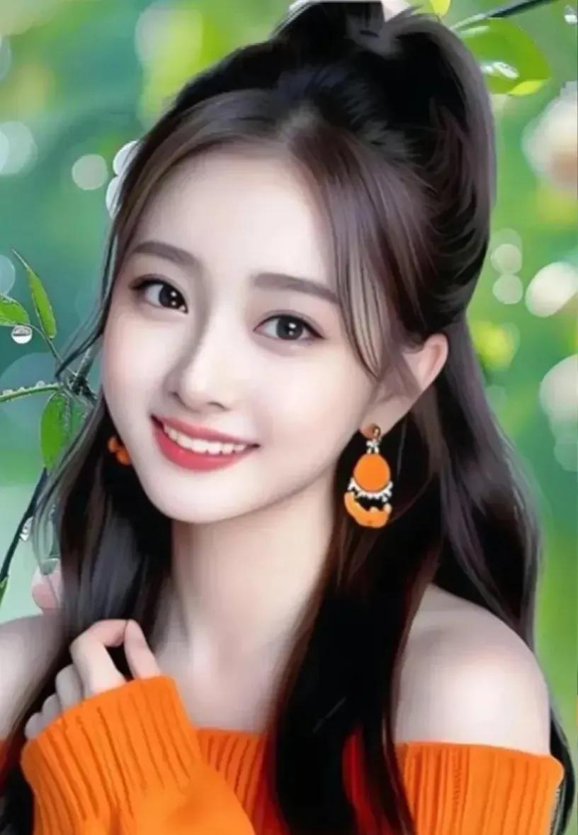 ~~石上对弈~~
松窗竹影石枰清，
落子铿然山鸟惊；
烂柯未觉斧柄朽，
…………