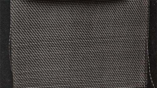 一文读懂：以勒PFA过滤网对半导体产品质量的影响