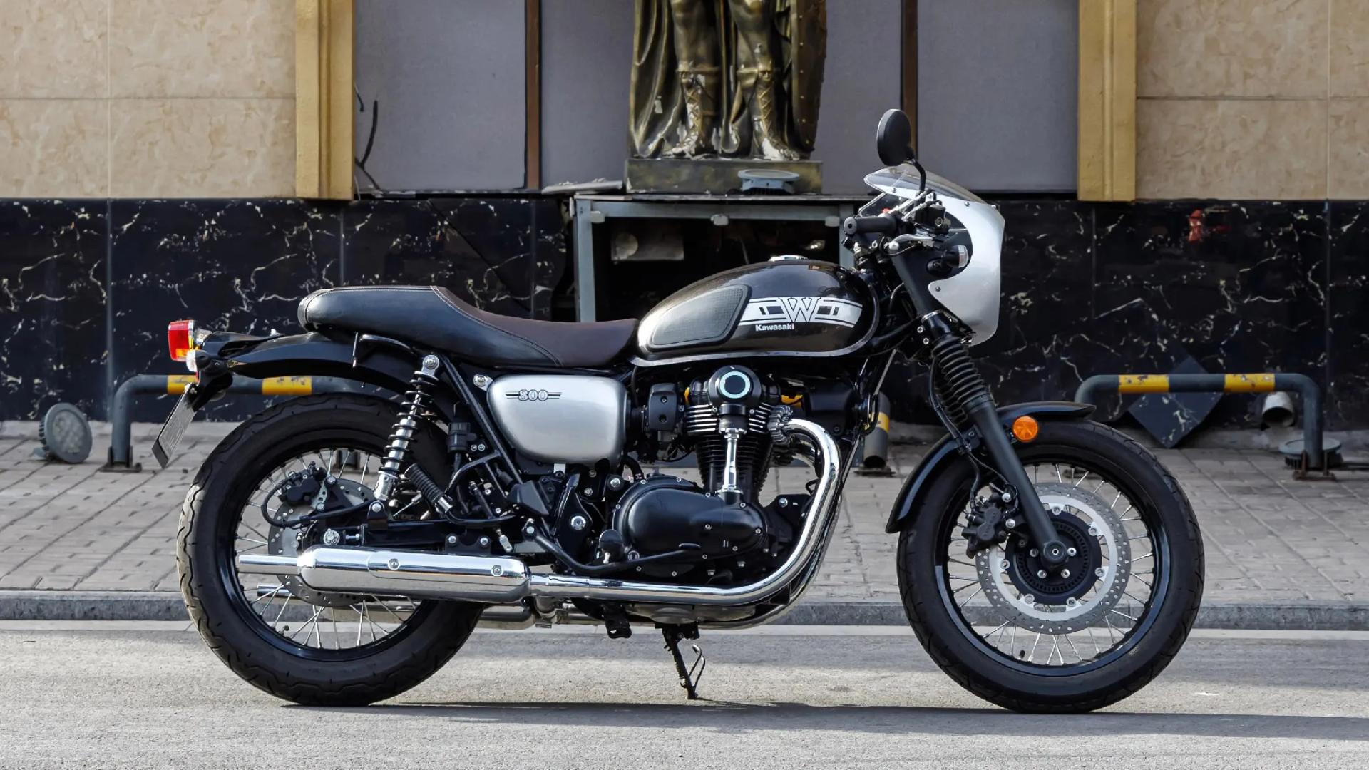 如果进口品牌都选一款车，你会如何操作？