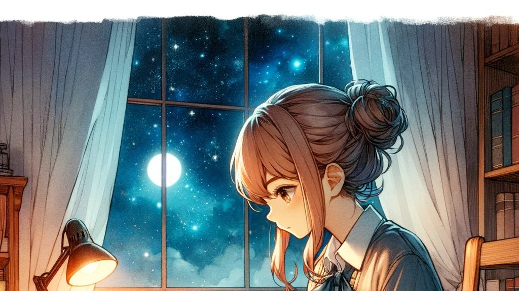 一天阅读量破万是怎样的感觉