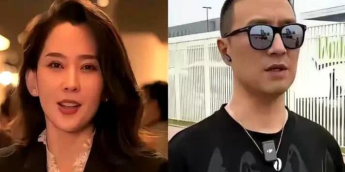 汪峰这事儿我专门查了一下，

不查不知道，一查吓一跳。

万万没想到，森