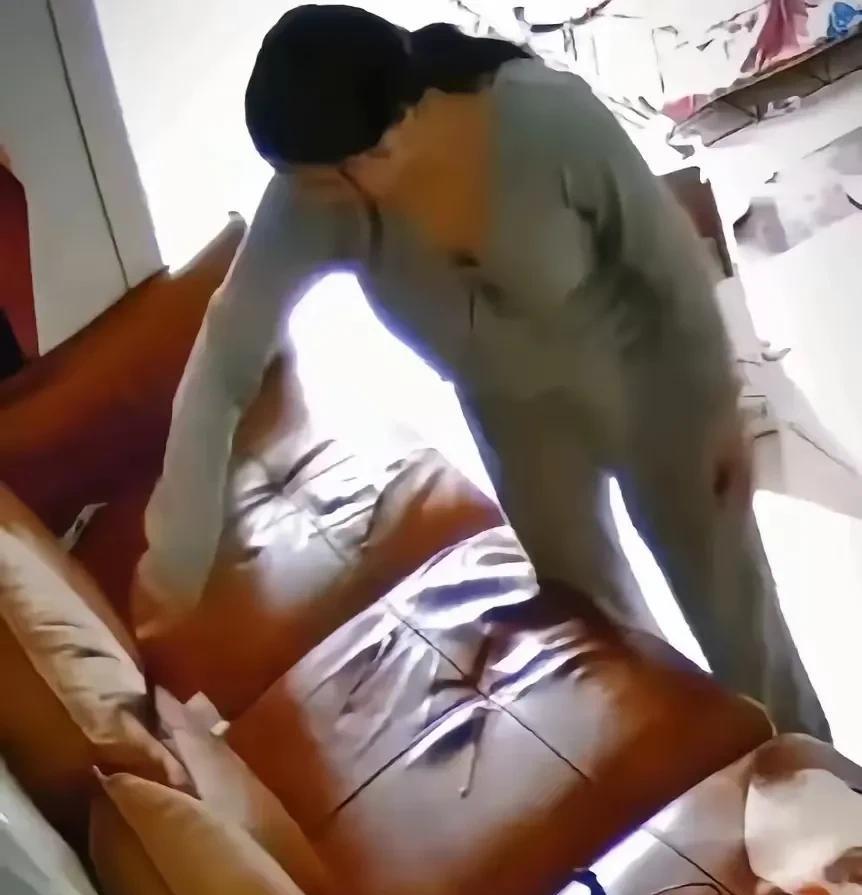结婚到底给男人带来了什么？看到一则发生在湖南湘潭的奇葩事，只因月收入1.5万的老