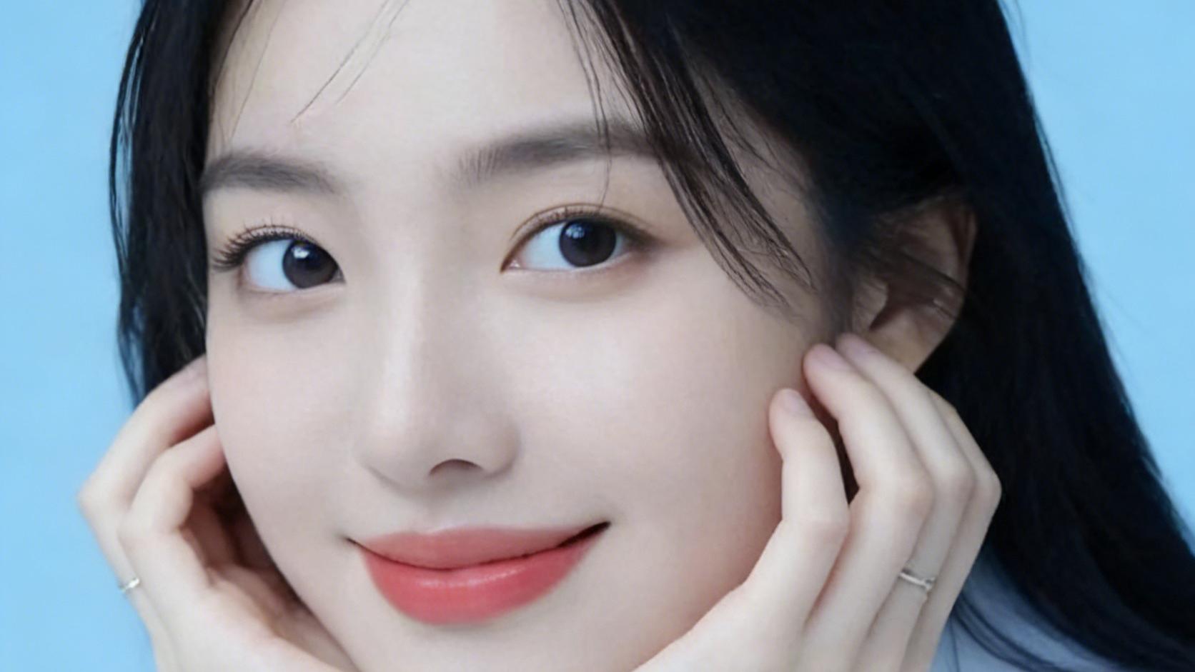 男人别瞎碰！女人最反感被摸的 3 个地方，背后全是尊重