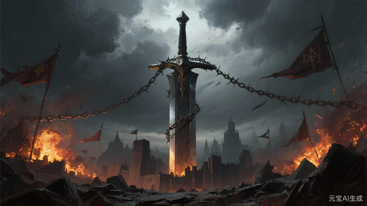 联合国宪章铁条款仍在！日本最怕的“敌国条款”是什么来头？