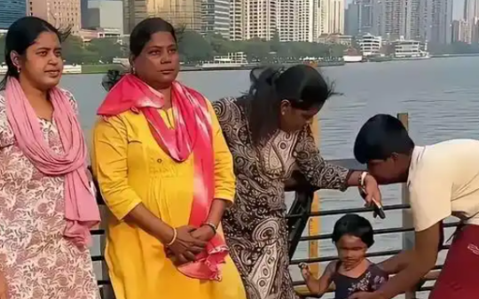 印度的“殖民计划”：已占据15国的领导岗位，中国也未能幸免！阿三的阳谋太可怕了…