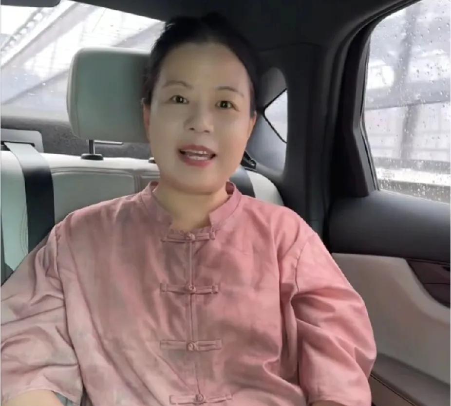 总结到位，要，必须要，全部要回回。终于承认是许敏垫支的钱了。
二十八载错付：善良