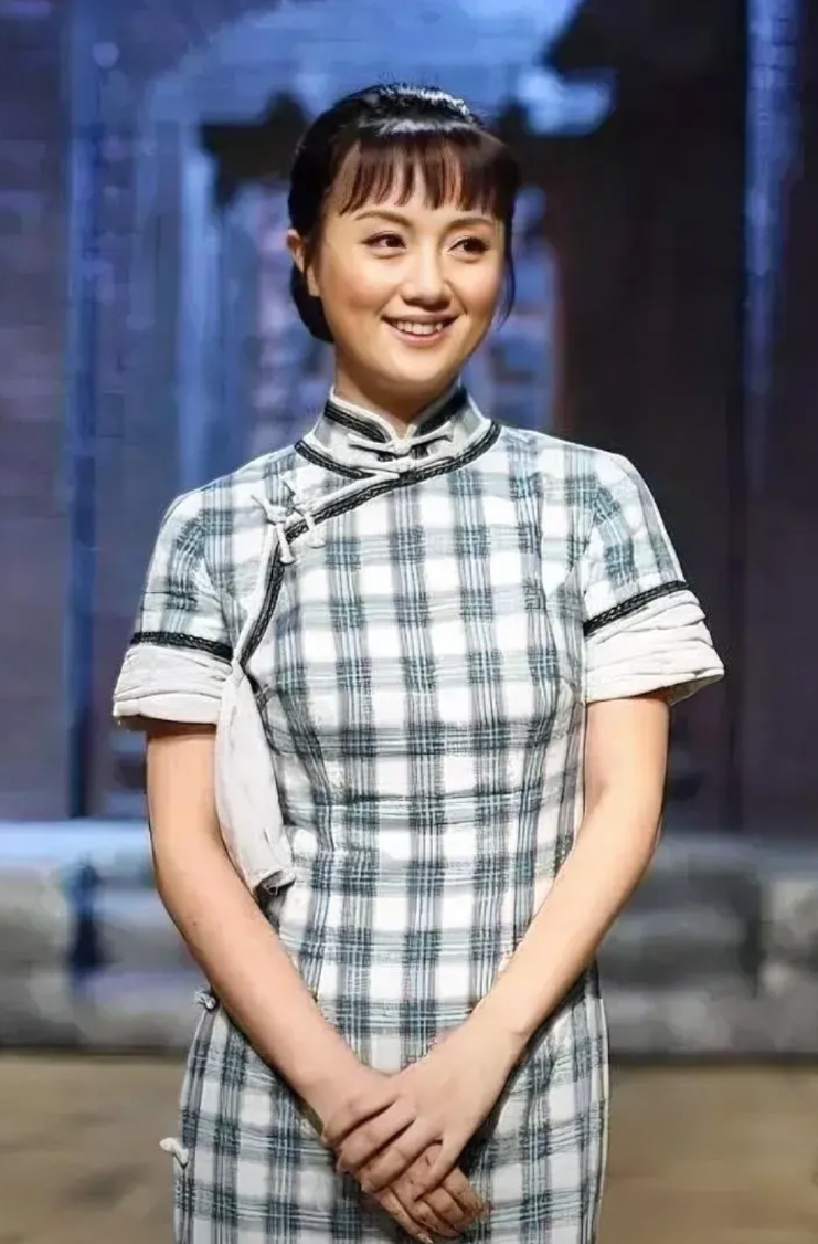 朱媛媛的外甥女接受了采访

她的外甥女说

大姨在临走前亲自交代了，

她要求她