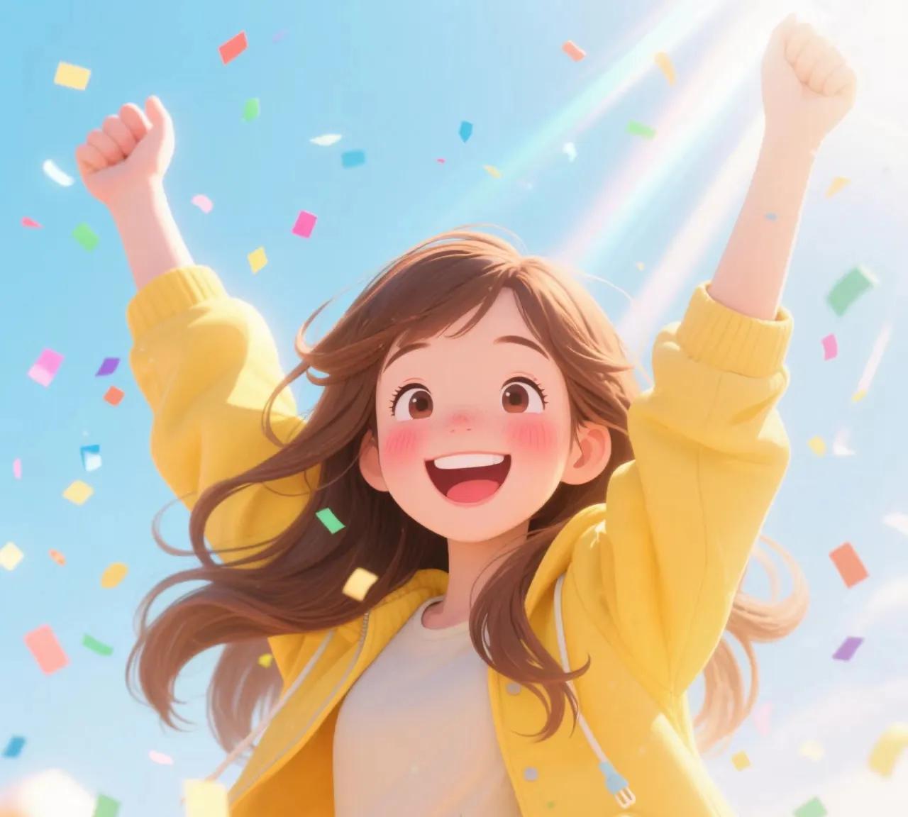 中考成绩明天上午8点30就可以查询了！
还清楚的记得去年此时，查询孩子的中考成绩