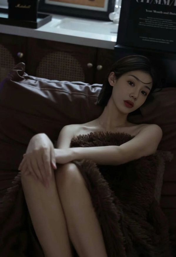今日宅家～今天是大女主人