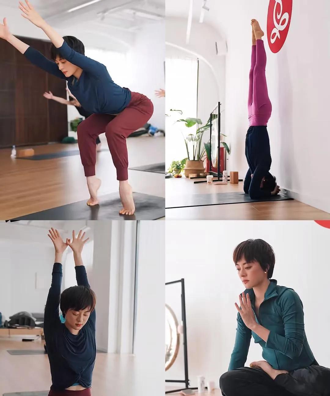 女演员我谁都不服，唯一佩服的一个，就是孙俪！
不是因为她演技棒，而是孙俪这个人实