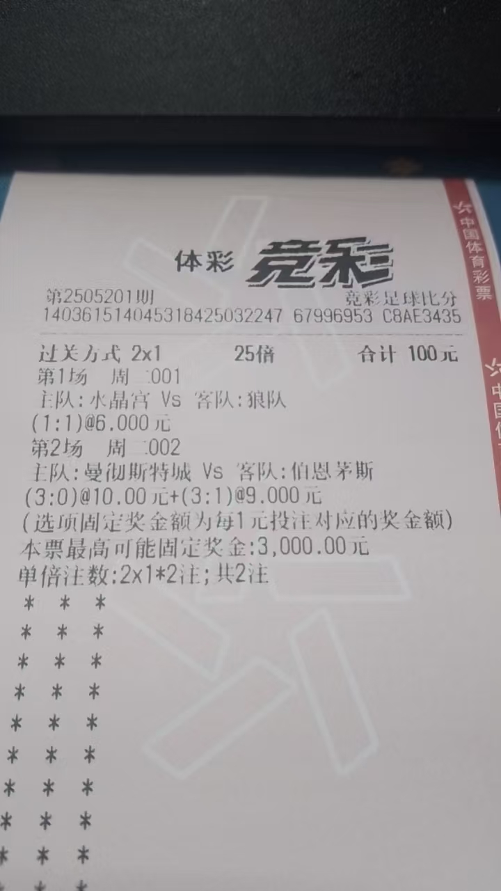 以勇气为帆，以热爱作桨，在梦想的海洋乘风破浪。