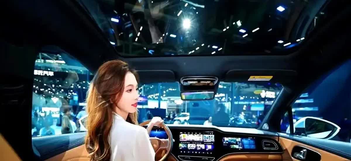 美国：禁止销售华为。
英国：禁止销售华为。
日本：禁止销售华为。
欧盟：拆