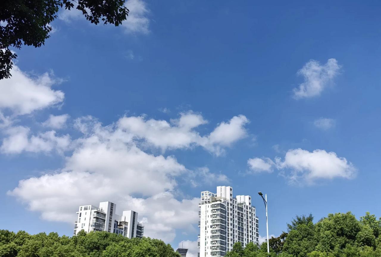 我们这里有个女的叫丽丽，说起来她也苦命的，因为她结婚才三年未到，丈夫东东就从工地