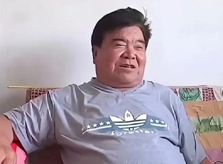 曾经记者采访孙颖莎爷爷奶奶的一段话，看后让人泪目！
爷爷说:她一出生，跟她奶奶俺