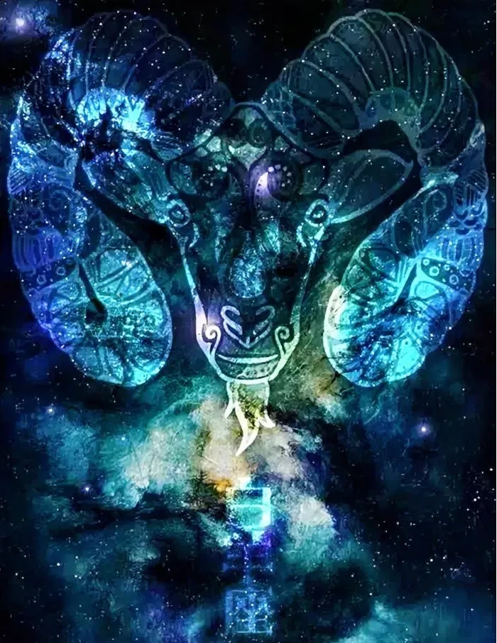 十二星座是自大还是谦逊？