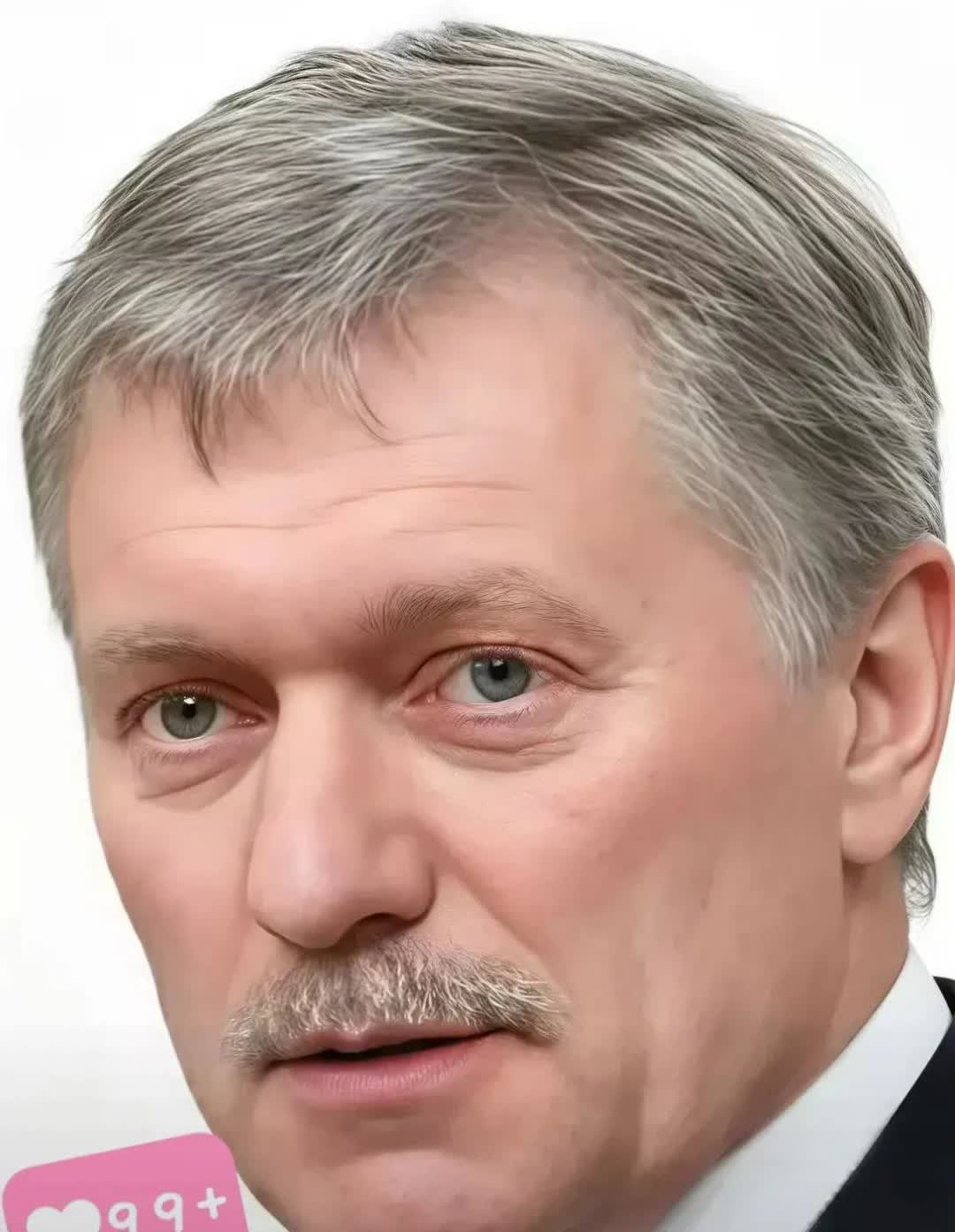 就在刚刚​

俄罗斯宣布了！​

7 月 22 日，俄罗斯克里姆林宫发布