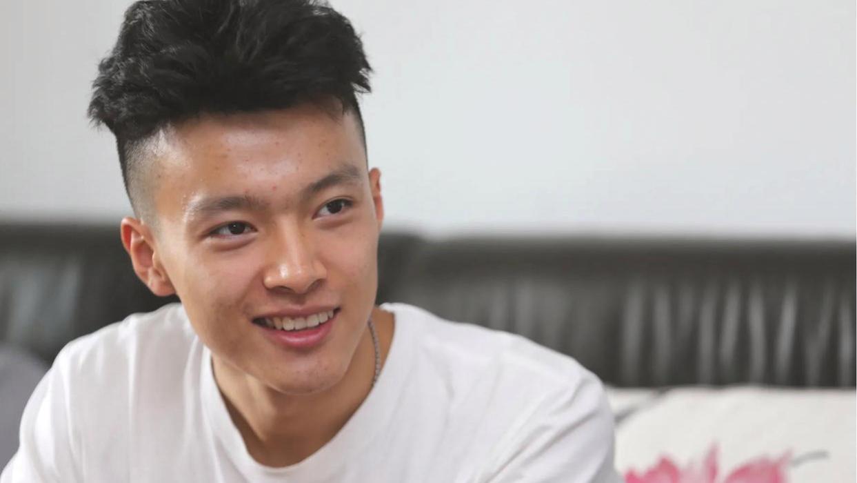 2025年，清华9人上岸税务局！为了编制浪费名校光环，值得吗？