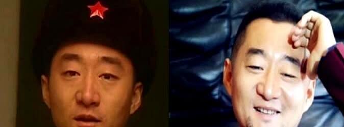 还记得《血色浪漫》中的这些演员吗这帮演员现在混得咋样跟你们唠唠最可惜的是演锤子和
