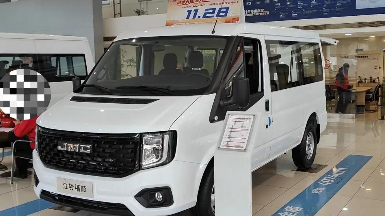 轻客为什么容易生锈？