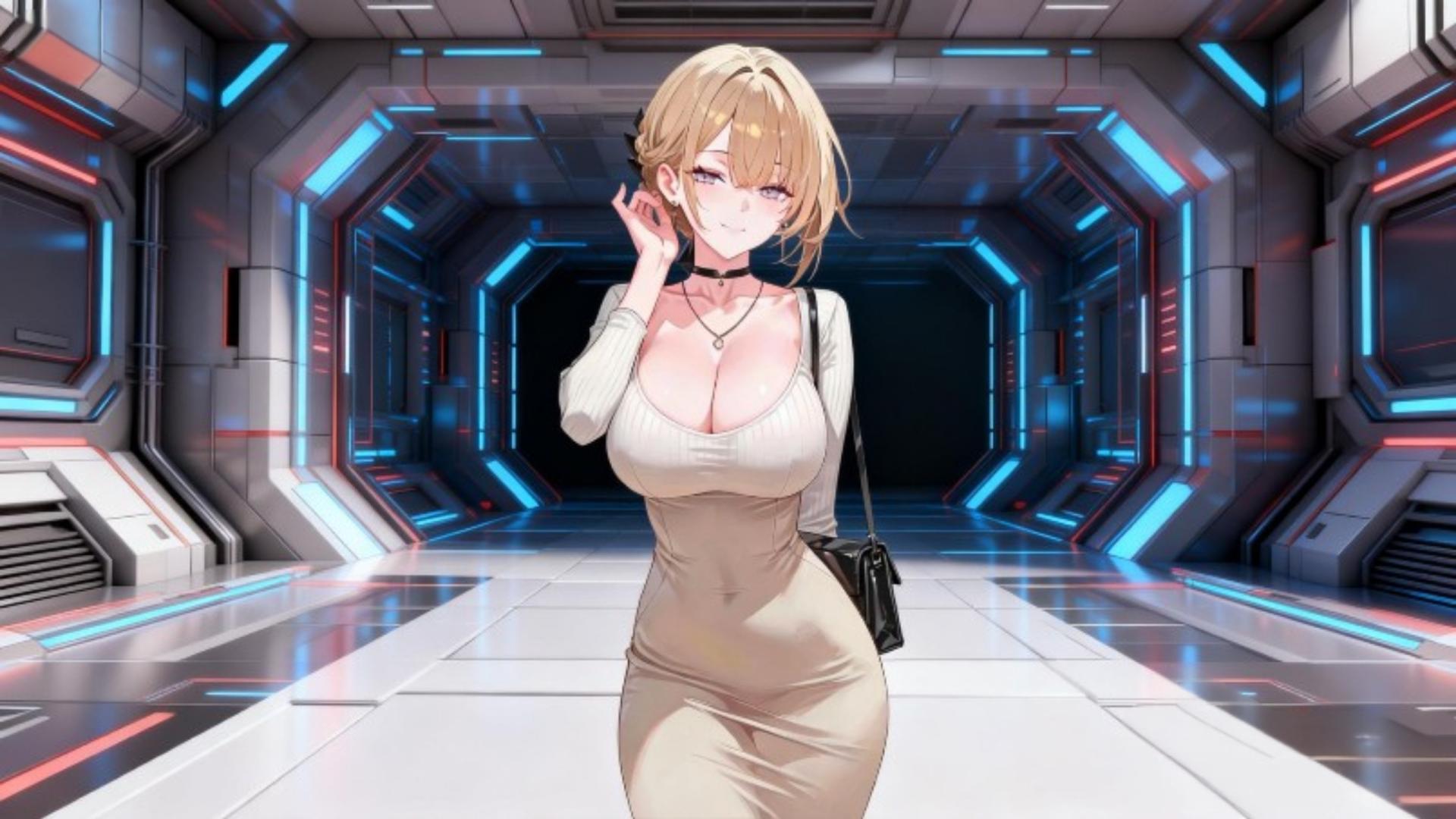 世子文三部曲，没有关关公子的命，得了关关公子的病