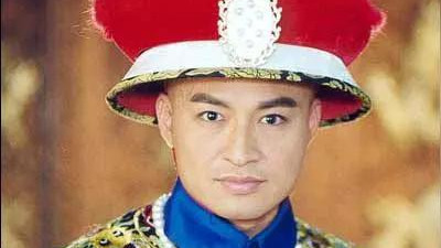 清朝战胜李自成入关统一天下，靠的远不止是军事胜利