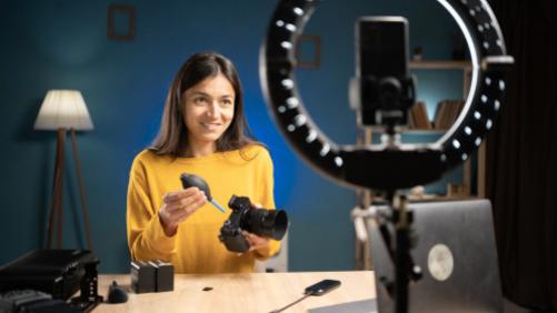 领夹式麦克风什么牌子好？领夹麦克风性价比优选清单