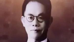 吴家保姆林阿香没被牵连，因为她拒绝了吴石的这条提议