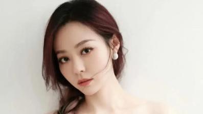 糟糕的原生家庭没有打败她，张靓颖如今的成就有目共睹