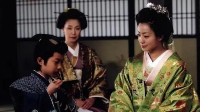 日本武烈天皇：九岁上位性情残暴，娶亲娘为妻，为何18岁就死掉了