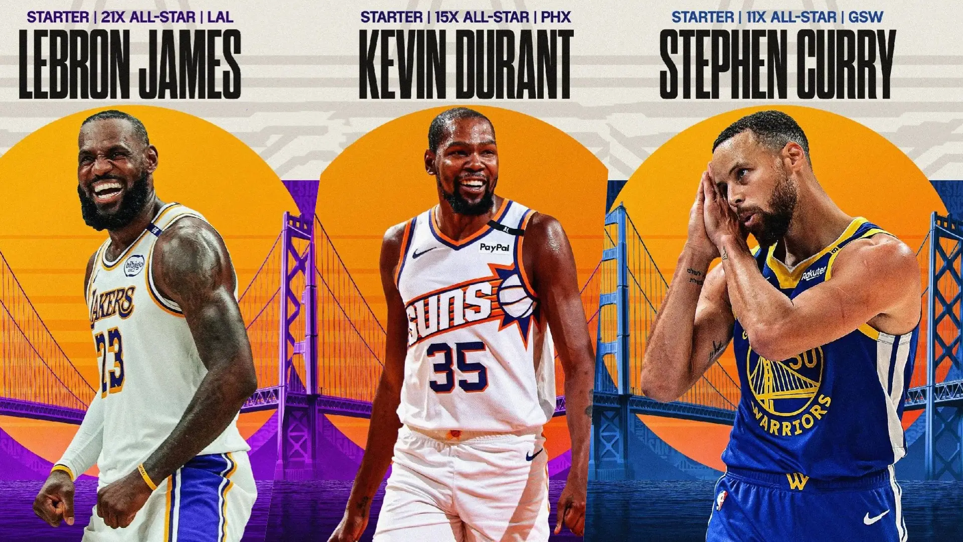 2025NBA季后赛：新老交替，谁能笑到最后？