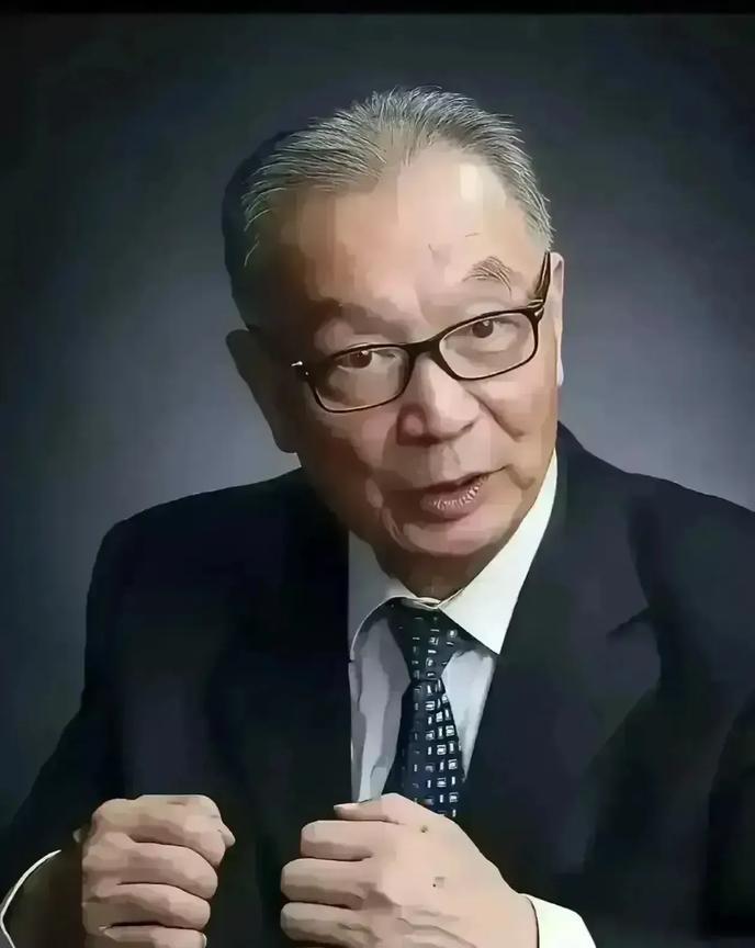 90%的疾病都与情绪有关，因此请牢记以下几条：
2、第二：遇到烦心事，先深呼吸十