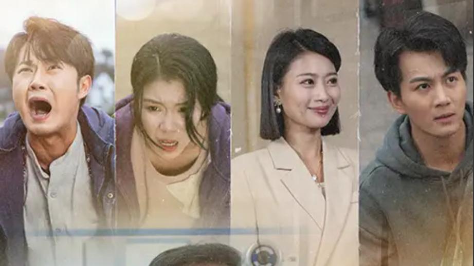 短剧《恩意如山见孝心》在线免费观看完整版（全55集）短剧恩意如山见孝心：在家庭的温暖中找到了内心的安宁