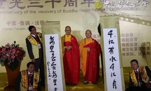 学诚大和尚
假如，所有人都出家了……
农民生产粮食，工人生产工具，教师生产知识，