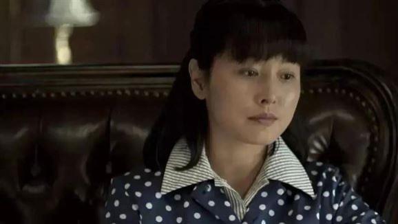 现在嫌她们丑，当年追成狗！张惠妹胖成石矶娘娘，她是“意难平”